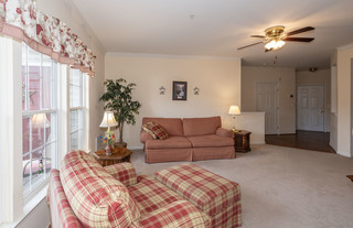 9473 Ashlyn Circle0005.jpg