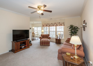 9473 Ashlyn Circle0006.jpg