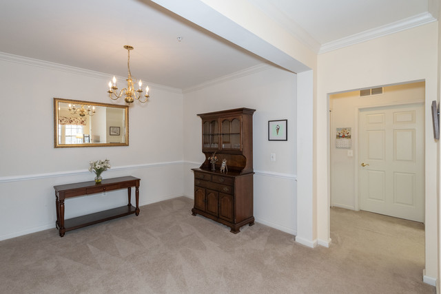 9473 Ashlyn Circle0007.jpg