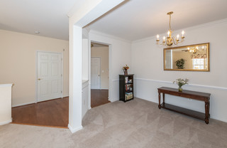 9473 Ashlyn Circle0008.jpg