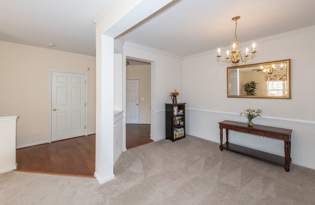 9473 Ashlyn Circle0008.jpg