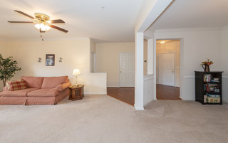 9473 Ashlyn Circle0010.jpg