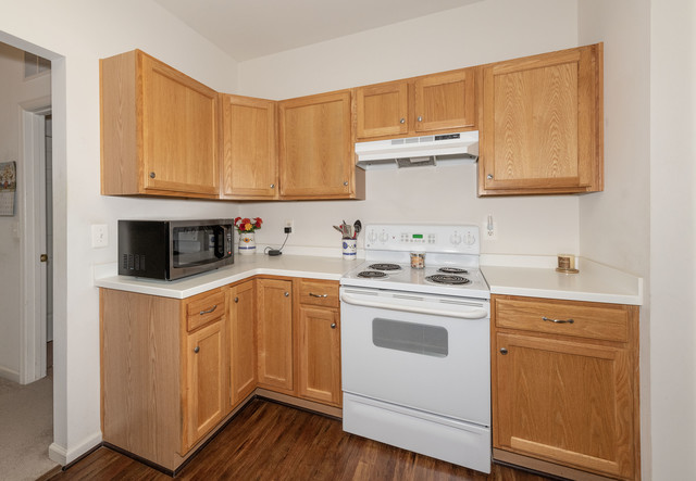 9473 Ashlyn Circle0011.jpg