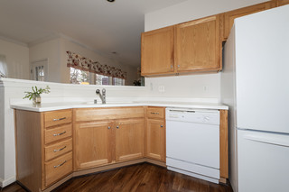 9473 Ashlyn Circle0012.jpg