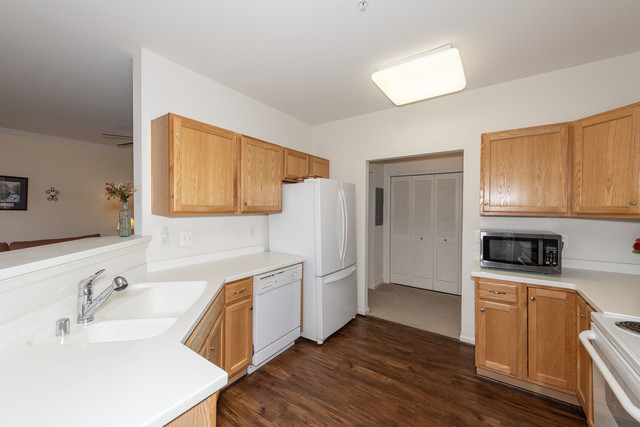 9473 Ashlyn Circle0013.jpg