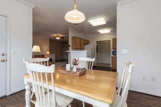 9473 Ashlyn Circle0017.jpg