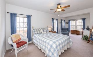 9473 Ashlyn Circle0018.jpg