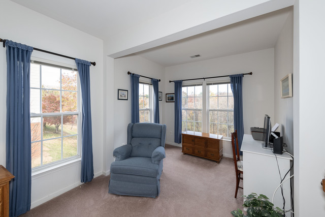 9473 Ashlyn Circle0019.jpg