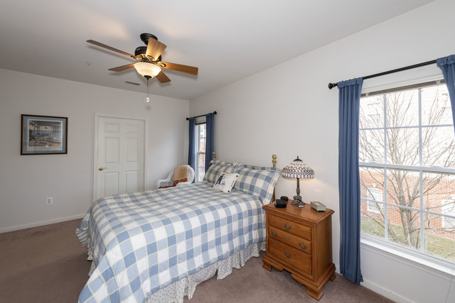 9473 Ashlyn Circle0020.jpg