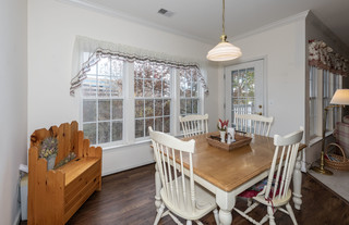 9473 Ashlyn Circle0014_001.jpg