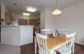 9473 Ashlyn Circle0016_001.jpg