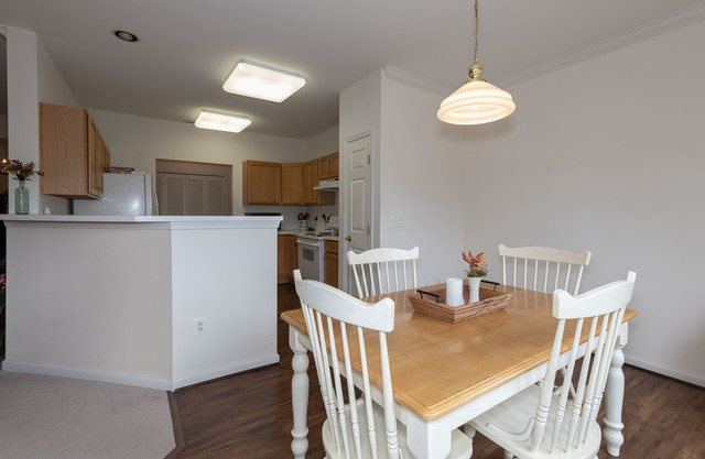 9473 Ashlyn Circle0016_001.jpg