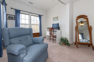 9473 Ashlyn Circle0021.jpg