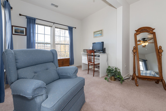 9473 Ashlyn Circle0021.jpg