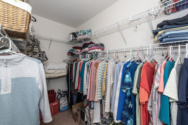 9473 Ashlyn Circle0022.jpg