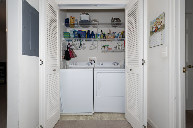 9473 Ashlyn Circle0024.jpg