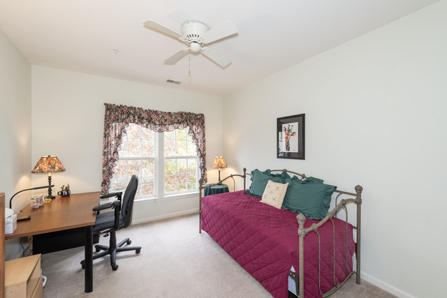 9473 Ashlyn Circle0025.jpg