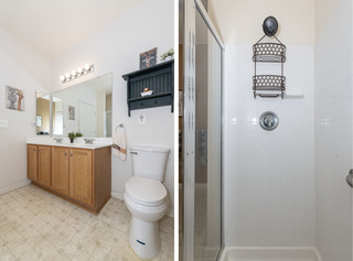 9473 Ashlyn Circle0023_001.jpg