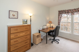 9473 Ashlyn Circle0026_001.jpg