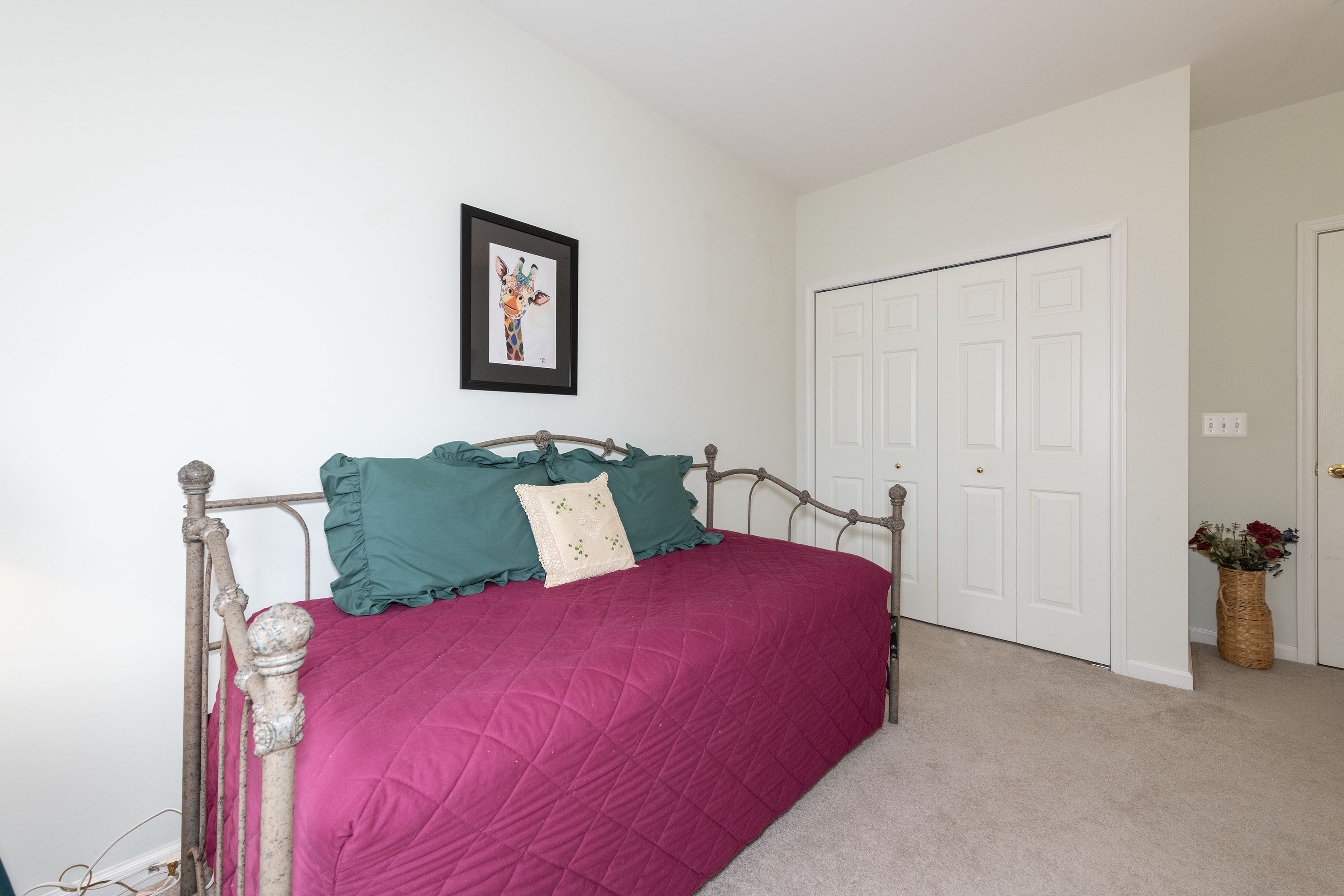 9473 Ashlyn Circle0027.jpg