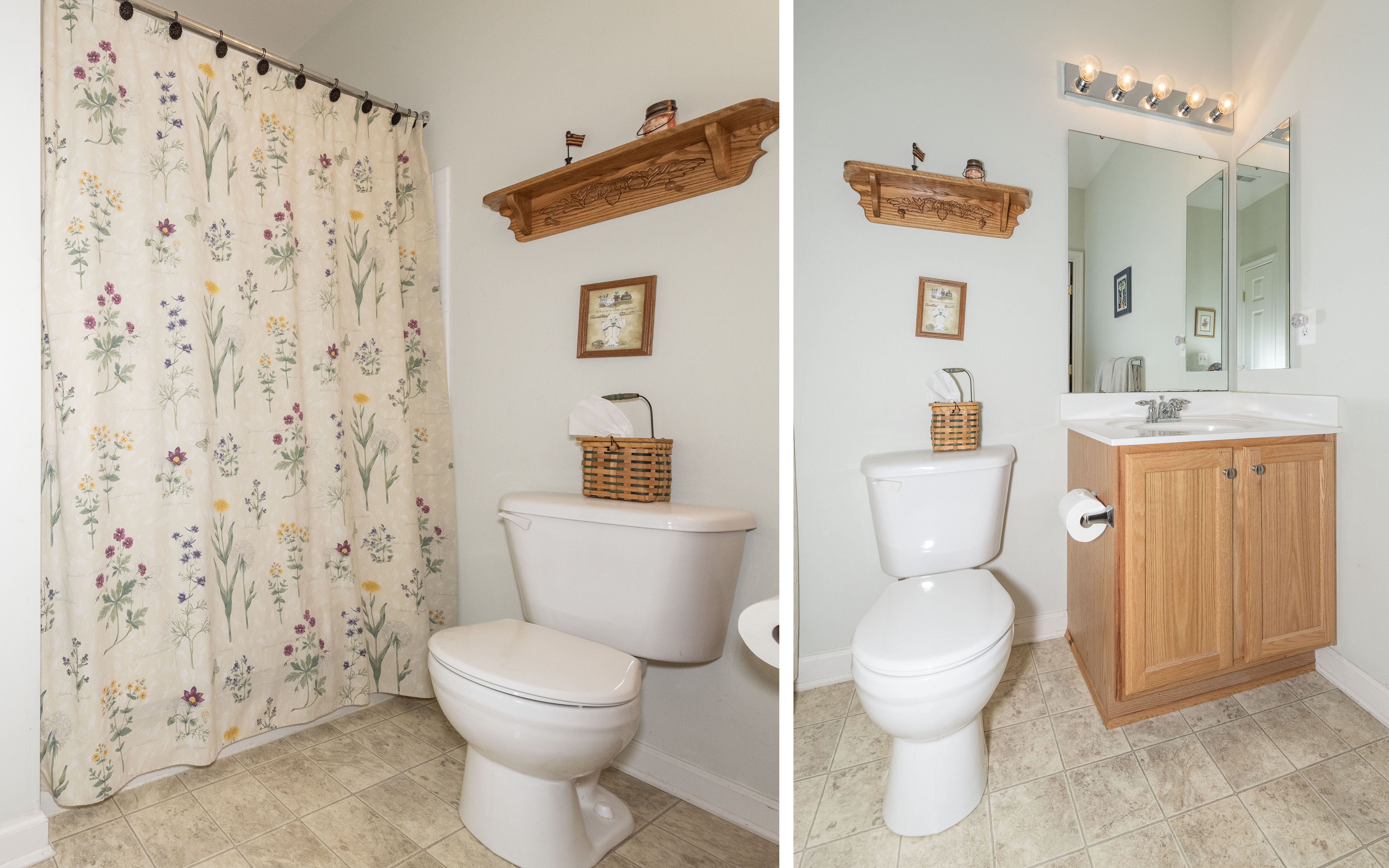 9473 Ashlyn Circle0028.jpg