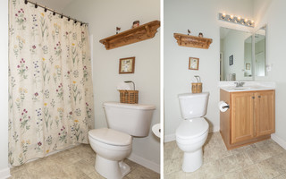 9473 Ashlyn Circle0028.jpg