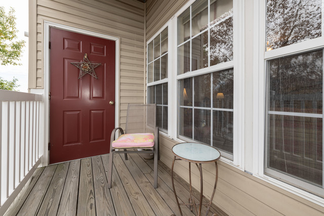 9473 Ashlyn Circle0030.jpg