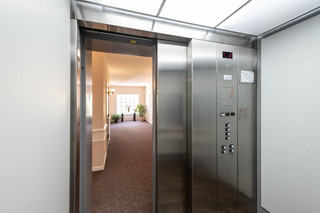 9473 Ashlyn Circle0031.jpg