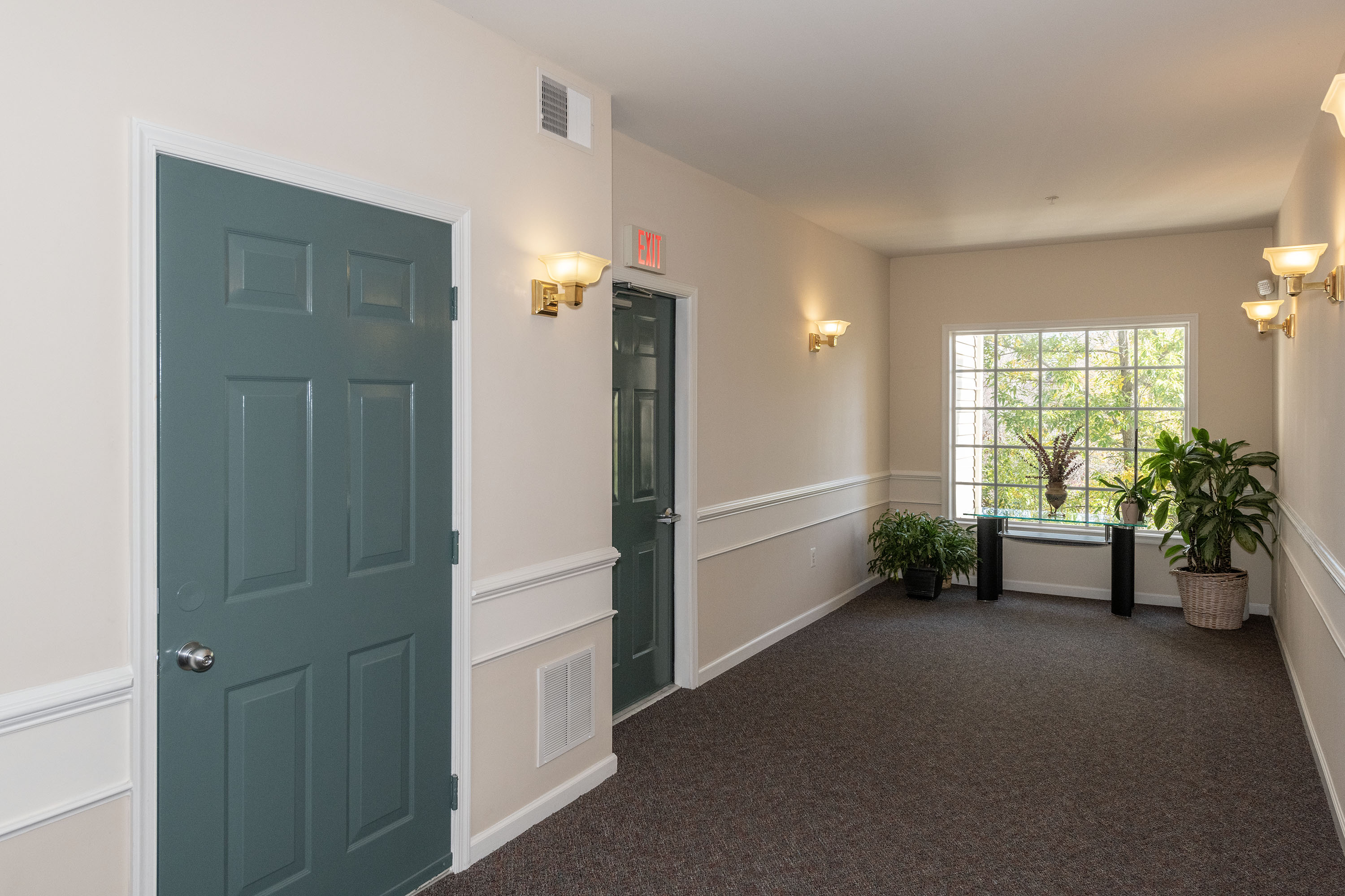 9473 Ashlyn Circle0032.jpg