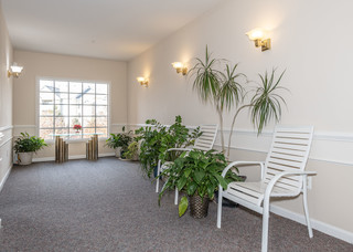 9473 Ashlyn Circle0033.jpg