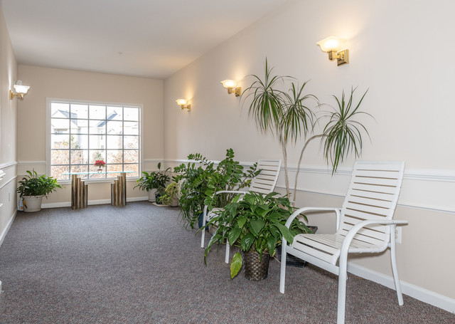 9473 Ashlyn Circle0033.jpg