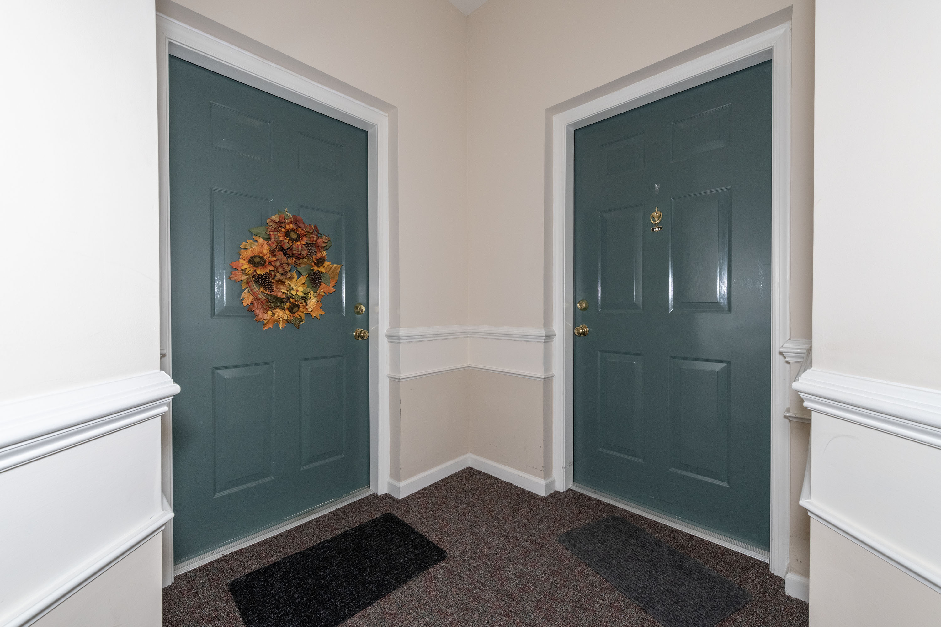 9473 Ashlyn Circle0034.jpg