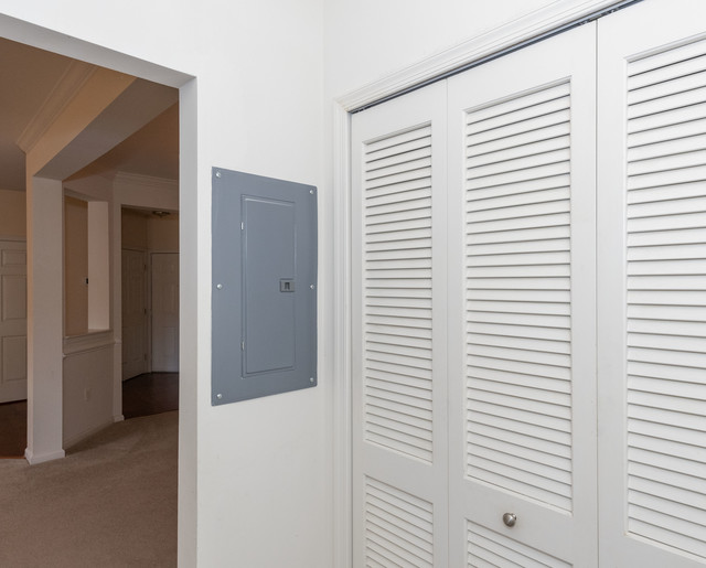 9473 Ashlyn Circle0035.jpg