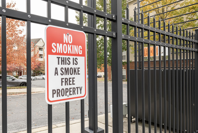 9473 Ashlyn Circle0037.jpg