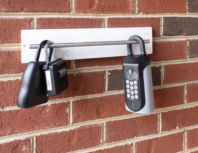 9473 Ashlyn Circle0038.jpg