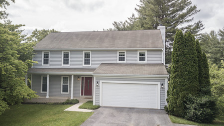 Carroll County MD Home Listings