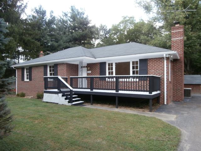 Welcome to 10010 Marriottsville Road 