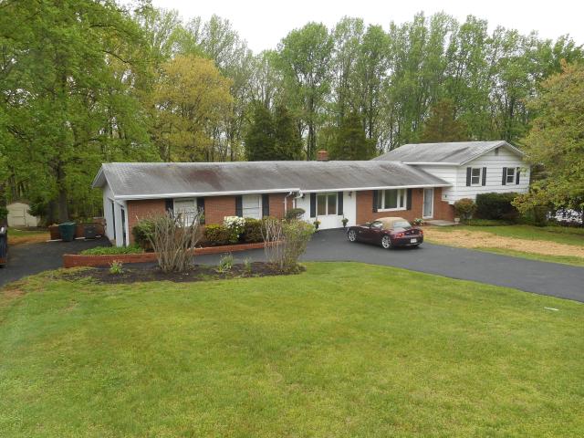 5336 Wendy Road