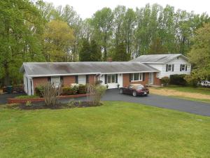 5336 Wendy Road Sykesville   