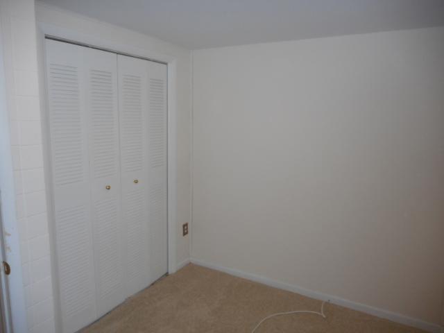 Bedroom # 4