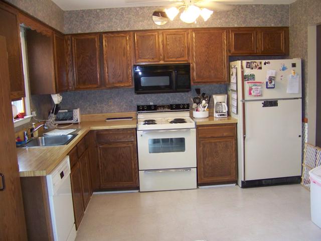 Homes for Sale in Eldersburg, MD