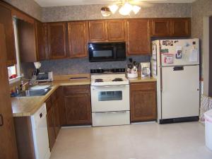 Homes for Sale in Eldersburg, MD