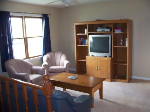 Homes for Sale in Eldersburg, MD