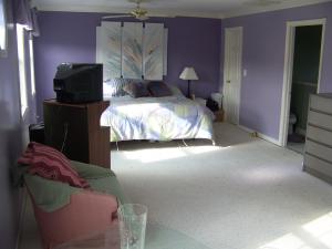Homes for Sale in Eldersburg, MD