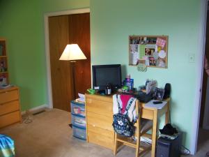 Homes for Sale in Eldersburg, MD