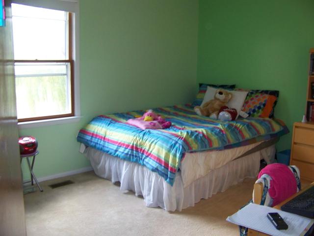 Homes for Sale in Eldersburg, MD