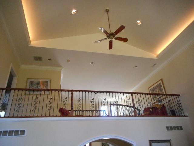 Open Greatroom 