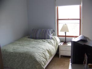 Homes for Sale in Eldersburg, MD