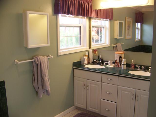 Homes for Sale in Eldersburg, MD