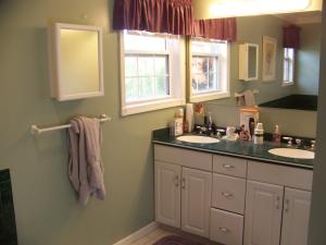 Homes for Sale in Eldersburg, MD